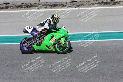 media/Jun-26-2022-CRA (Sun) [[122d0e5426]]/Race 14 (Expert 600 Superbike)/Turn 5/